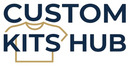 Custom Kits Hub - Home